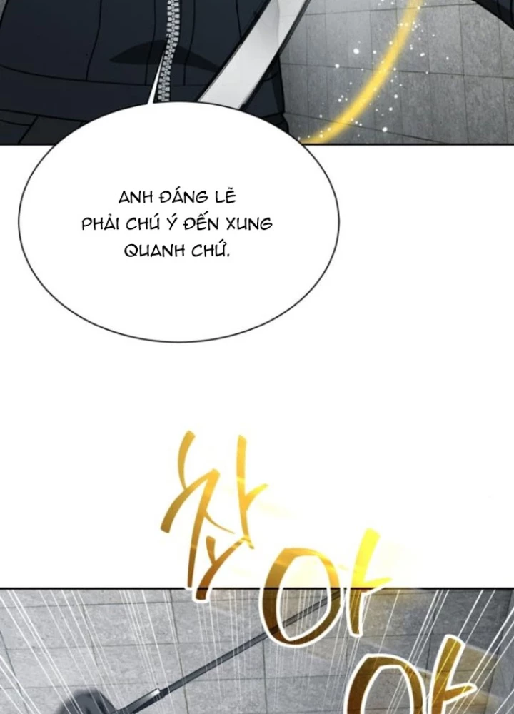 Sự Trở Lại Của Người Chơi Thiên Tài Chapter 47 - Trang 2