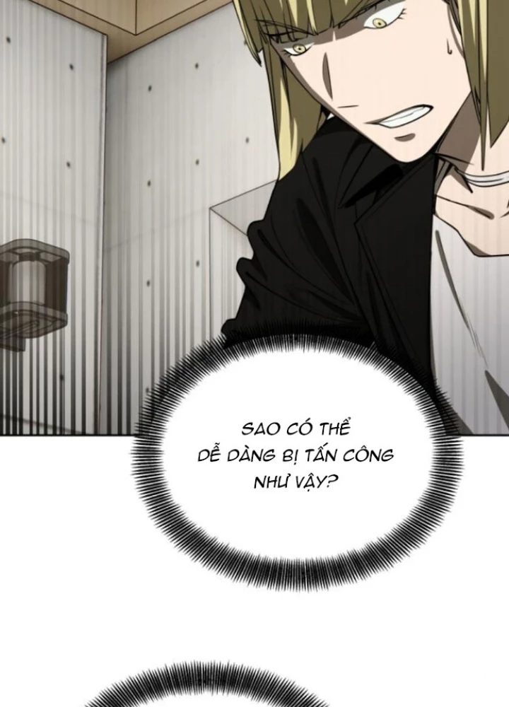 Sự Trở Lại Của Người Chơi Thiên Tài Chapter 47 - Trang 2