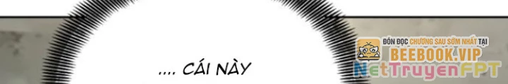 Sự Trở Lại Của Người Chơi Thiên Tài Chapter 47 - Trang 2