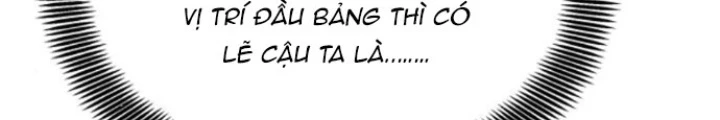Sự Trở Lại Của Người Chơi Thiên Tài Chapter 47 - Trang 2