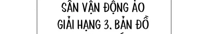 Sự Trở Lại Của Người Chơi Thiên Tài Chapter 47 - Trang 2