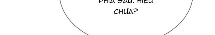 Sự Trở Lại Của Người Chơi Thiên Tài Chapter 47 - Trang 2