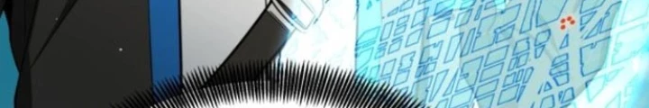 Sự Trở Lại Của Người Chơi Thiên Tài Chapter 47 - Trang 2