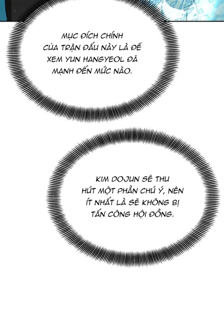 Sự Trở Lại Của Người Chơi Thiên Tài Chapter 47 - Trang 2