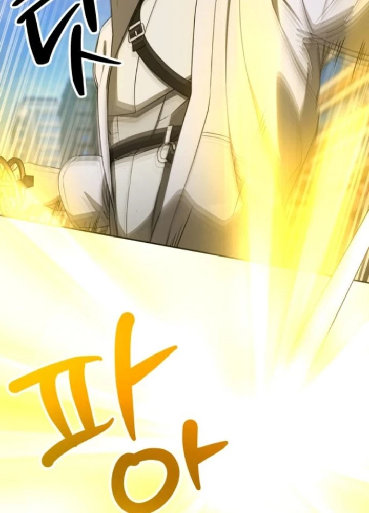 Sự Trở Lại Của Người Chơi Thiên Tài Chapter 47 - Trang 2