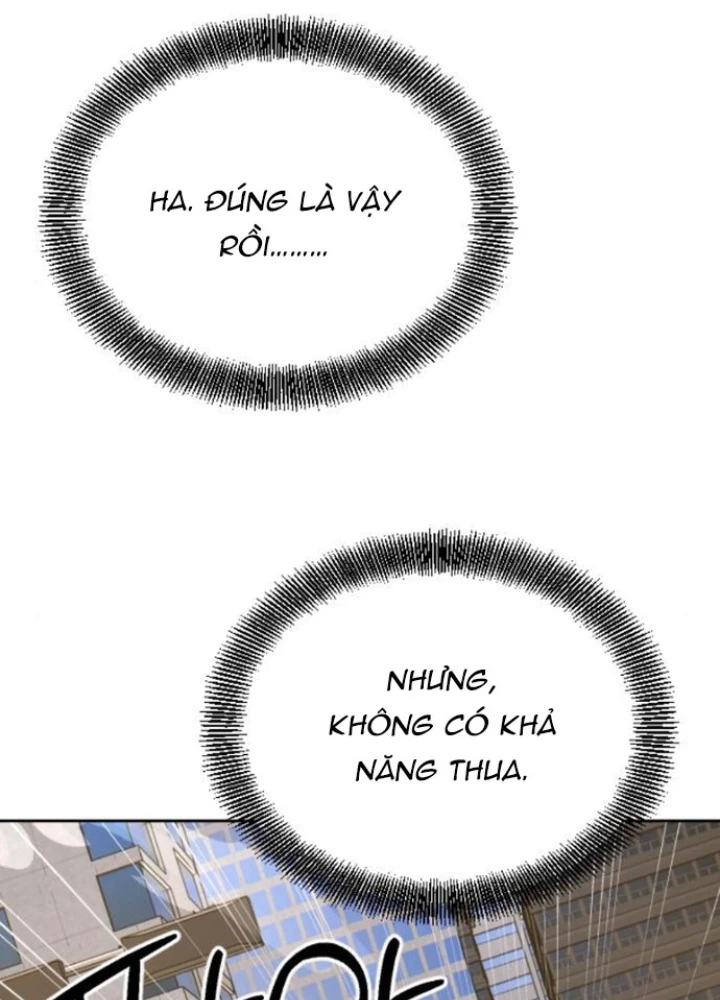 Sự Trở Lại Của Người Chơi Thiên Tài Chapter 47 - Trang 2