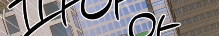 Sự Trở Lại Của Người Chơi Thiên Tài Chapter 47 - Trang 2