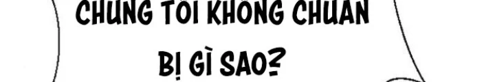 Sự Trở Lại Của Người Chơi Thiên Tài Chapter 47 - Trang 2