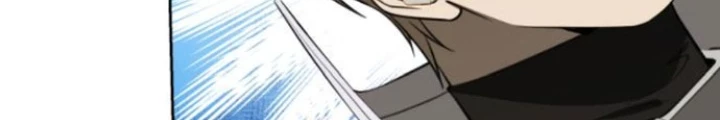 Sự Trở Lại Của Người Chơi Thiên Tài Chapter 47 - Trang 2