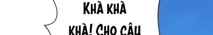 Sự Trở Lại Của Người Chơi Thiên Tài Chapter 47 - Trang 2