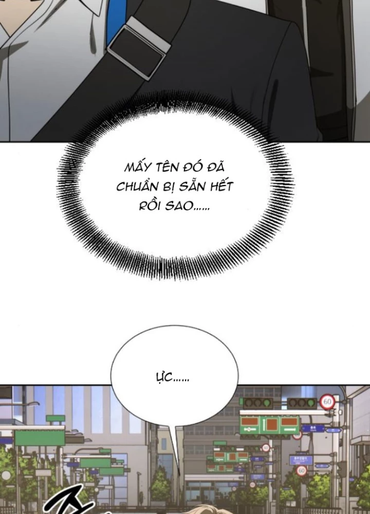 Sự Trở Lại Của Người Chơi Thiên Tài Chapter 47 - Trang 2