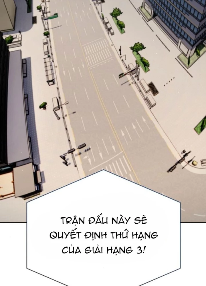 Sự Trở Lại Của Người Chơi Thiên Tài Chapter 49 - Trang 2