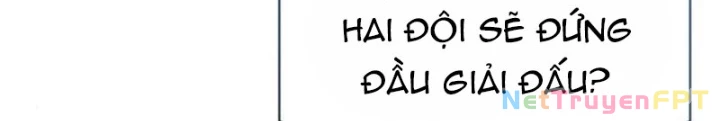 Sự Trở Lại Của Người Chơi Thiên Tài Chapter 49 - Trang 2