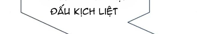 Sự Trở Lại Của Người Chơi Thiên Tài Chapter 49 - Trang 2