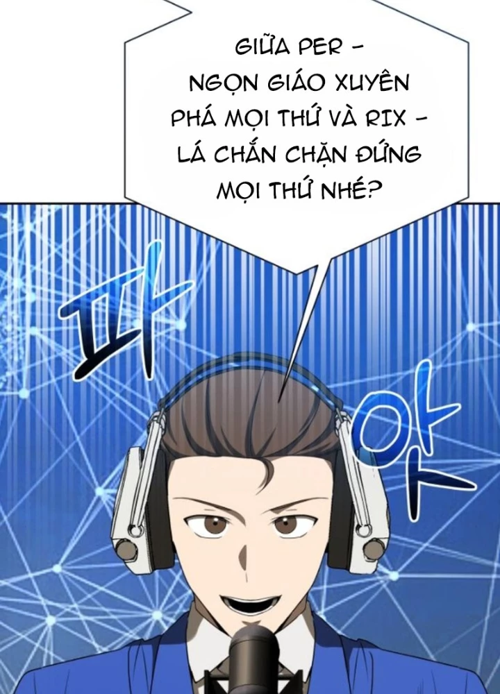 Sự Trở Lại Của Người Chơi Thiên Tài Chapter 49 - Trang 2