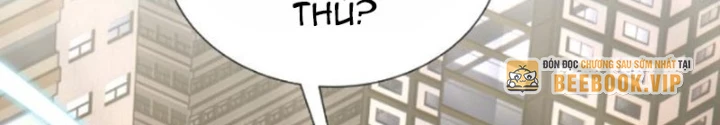 Sự Trở Lại Của Người Chơi Thiên Tài Chapter 49 - Trang 2
