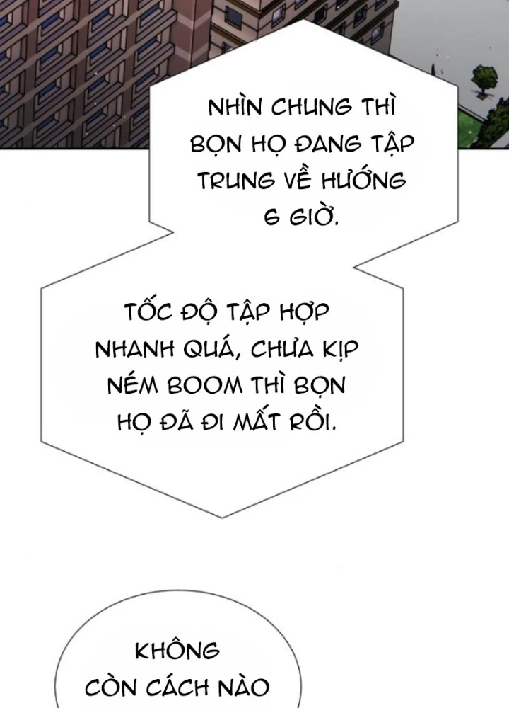 Sự Trở Lại Của Người Chơi Thiên Tài Chapter 49 - Trang 2