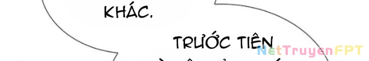 Sự Trở Lại Của Người Chơi Thiên Tài Chapter 49 - Trang 2