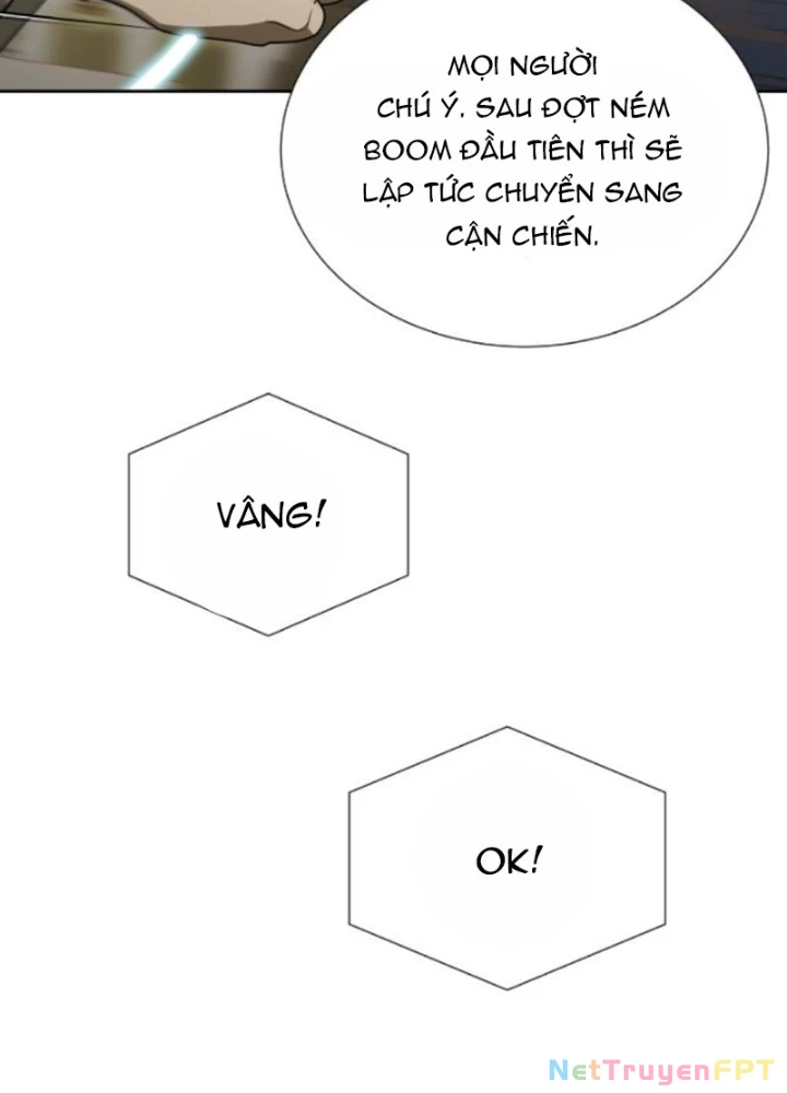 Sự Trở Lại Của Người Chơi Thiên Tài Chapter 49 - Trang 2