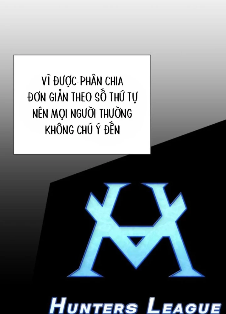 Sự Trở Lại Của Người Chơi Thiên Tài Chapter 49 - Trang 2