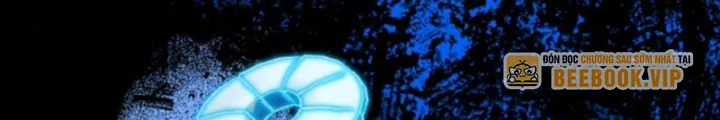 Sự Trở Lại Của Người Chơi Thiên Tài Chapter 49 - Trang 2