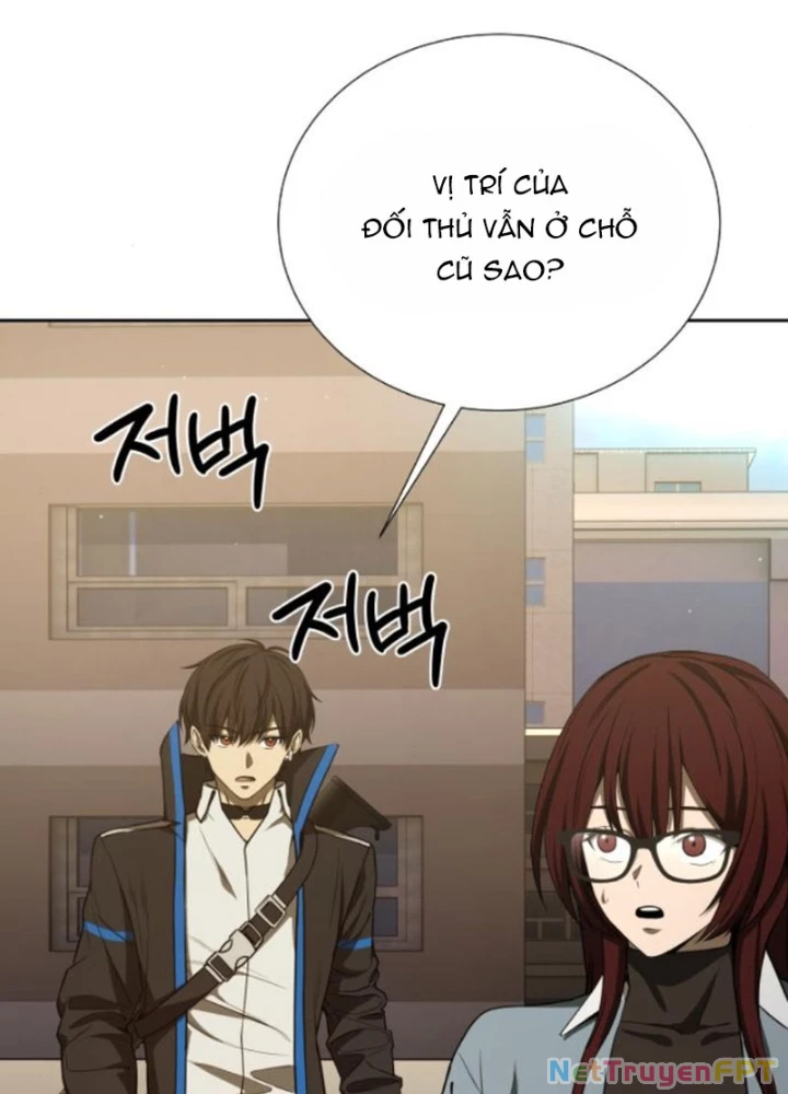 Sự Trở Lại Của Người Chơi Thiên Tài Chapter 49 - Trang 2