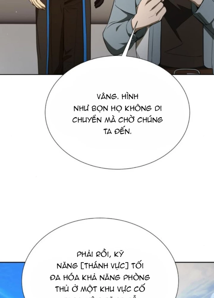 Sự Trở Lại Của Người Chơi Thiên Tài Chapter 49 - Trang 2