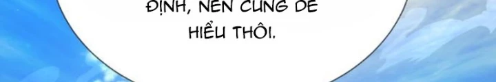 Sự Trở Lại Của Người Chơi Thiên Tài Chapter 49 - Trang 2