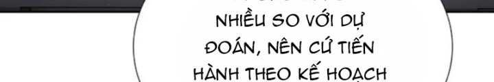 Sự Trở Lại Của Người Chơi Thiên Tài Chapter 49 - Trang 2