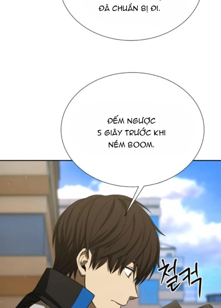 Sự Trở Lại Của Người Chơi Thiên Tài Chapter 49 - Trang 2