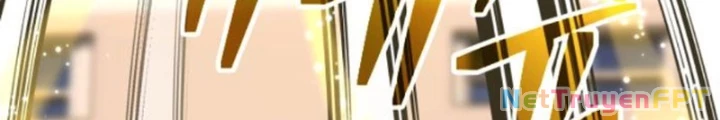 Sự Trở Lại Của Người Chơi Thiên Tài Chapter 49 - Trang 2