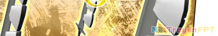Sự Trở Lại Của Người Chơi Thiên Tài Chapter 49 - Trang 2
