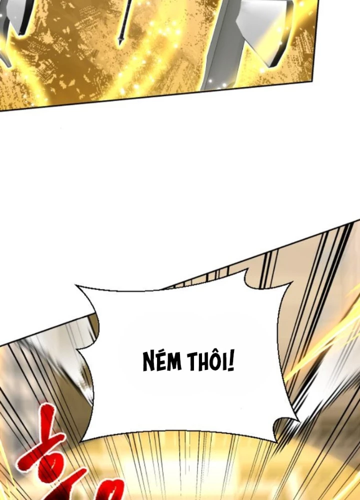 Sự Trở Lại Của Người Chơi Thiên Tài Chapter 49 - Trang 2