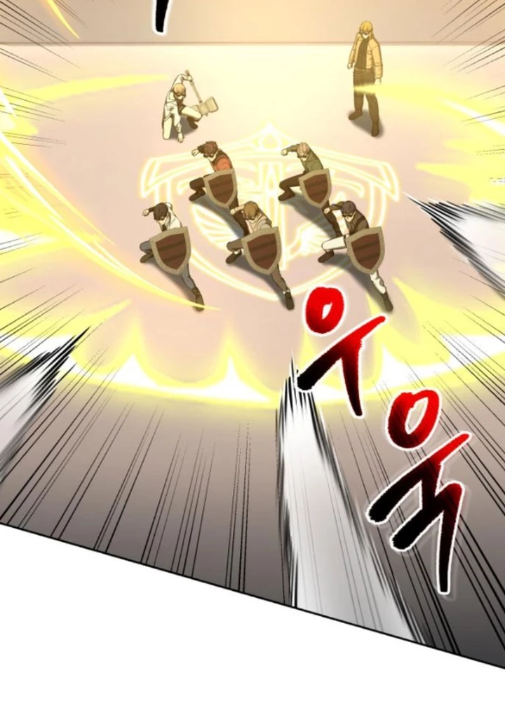 Sự Trở Lại Của Người Chơi Thiên Tài Chapter 49 - Trang 2