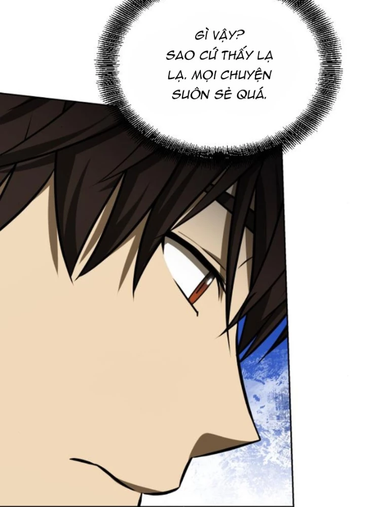 Sự Trở Lại Của Người Chơi Thiên Tài Chapter 49 - Trang 2