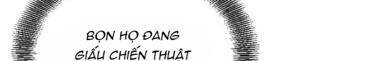 Sự Trở Lại Của Người Chơi Thiên Tài Chapter 49 - Trang 2