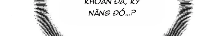 Sự Trở Lại Của Người Chơi Thiên Tài Chapter 49 - Trang 2
