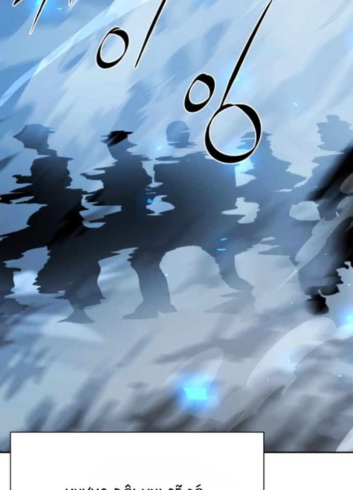 Sự Trở Lại Của Người Chơi Thiên Tài Chapter 49 - Trang 2