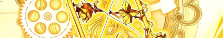 Sự Trở Lại Của Người Chơi Thiên Tài Chapter 49 - Trang 2