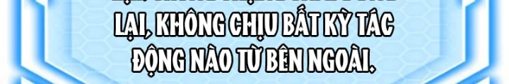 Sự Trở Lại Của Người Chơi Thiên Tài Chapter 49 - Trang 2
