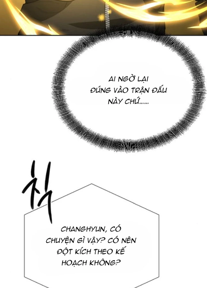 Sự Trở Lại Của Người Chơi Thiên Tài Chapter 49 - Trang 2