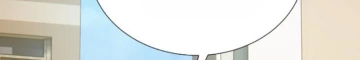 Sự Trở Lại Của Người Chơi Thiên Tài Chapter 49 - Trang 2