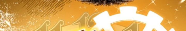 Sự Trở Lại Của Người Chơi Thiên Tài Chapter 49 - Trang 2
