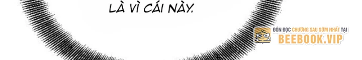 Sự Trở Lại Của Người Chơi Thiên Tài Chapter 49 - Trang 2