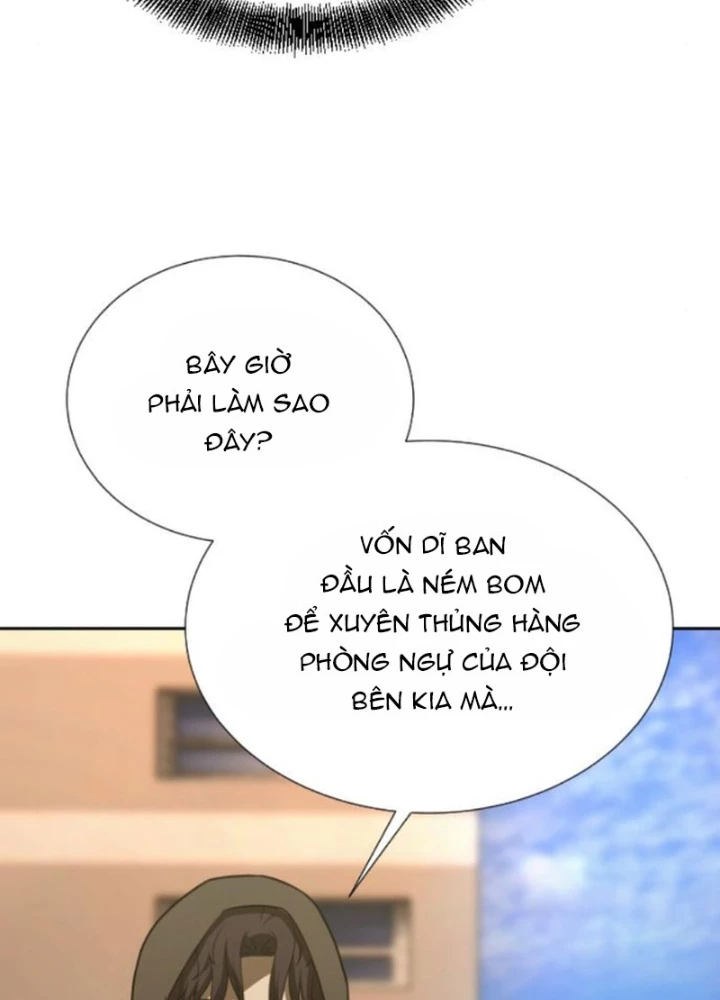 Sự Trở Lại Của Người Chơi Thiên Tài Chapter 49 - Trang 2