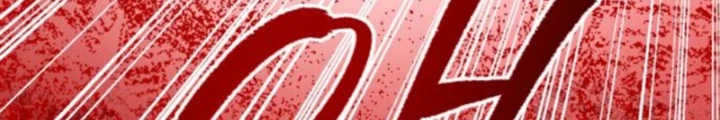 Sự Trở Lại Của Người Chơi Thiên Tài Chapter 49 - Trang 2