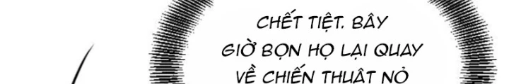 Sự Trở Lại Của Người Chơi Thiên Tài Chapter 49 - Trang 2