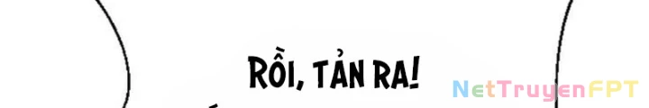 Sự Trở Lại Của Người Chơi Thiên Tài Chapter 49 - Trang 2