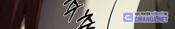 Sự Trở Lại Của Người Chơi Thiên Tài Chapter 49 - Trang 2