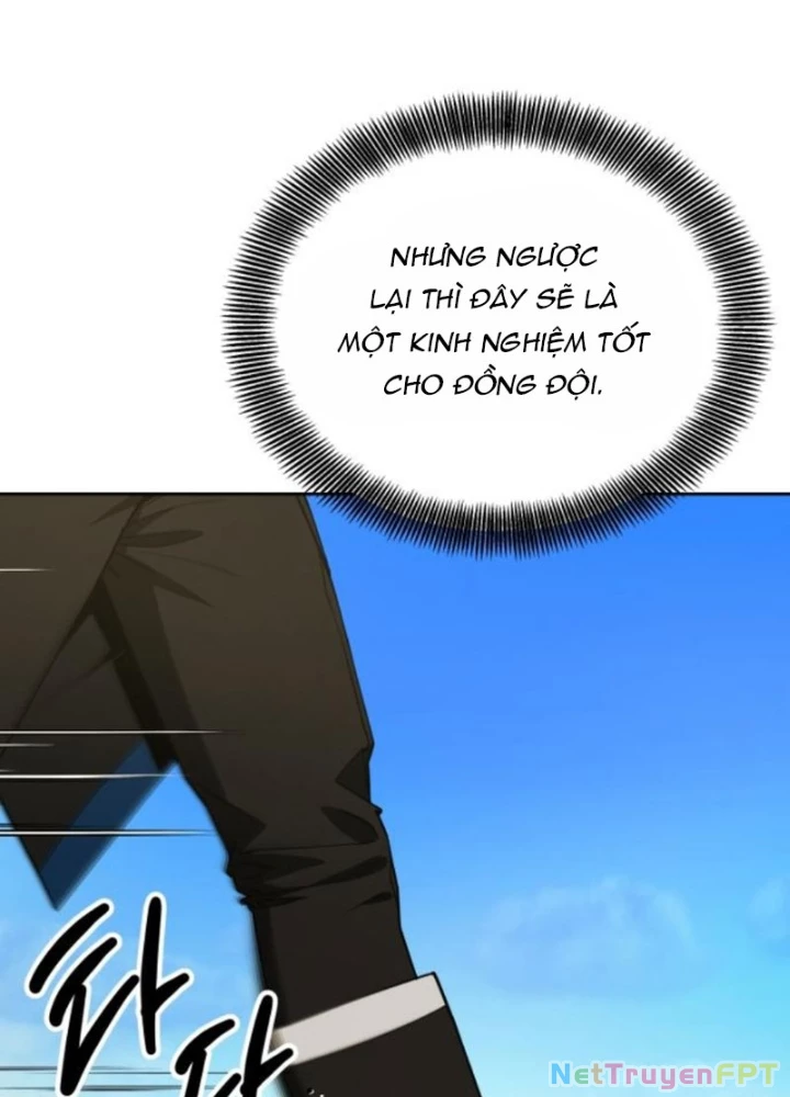 Sự Trở Lại Của Người Chơi Thiên Tài Chapter 49 - Trang 2